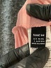 Shein Pink Casual Pants Size 8 - 10 - photo 7