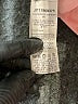 Shein Pink Casual Pants Size 8 - 10 - photo 8