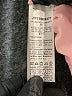 Shein Pink Casual Pants Size 8 - 10 - photo 9