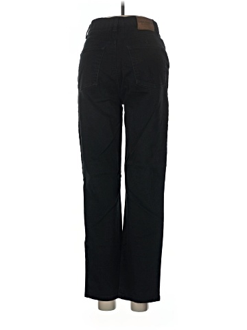 Lauren Jeans Co. Casual Pants (view 2)