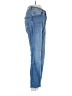 mavi Blue Jeans Size 26 - 27 - photo 4