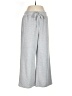 Unbranded Gray Casual Pants Size L - photo 1