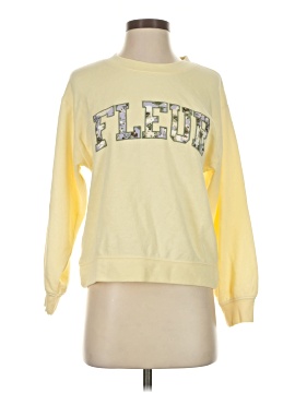 Ann Taylor Loft Sweatshirt