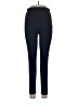 Lucky Brand Blue Active Pants Size L - photo 1