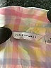 Janie and Jack Yellow Long Sleeve Button-Down Shirt Size 4T - photo 3