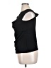 Torrid Black Sleeveless Top Size 2X Plus (2) - photo 5