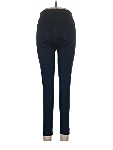Lucky Brand Active Pants (view 2)