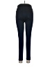 Lucky Brand Blue Active Pants Size L - photo 2