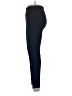 Lucky Brand Blue Active Pants Size L - photo 5