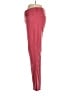 Paige Red Jeans Size 32 waist - photo 5