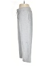 Unbranded Gray Casual Pants Size L - photo 5