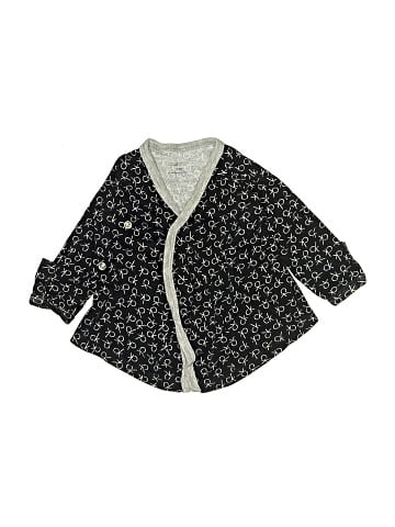 Calvin Klein Kimono (view 1)