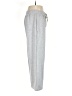 Unbranded Gray Casual Pants Size L - photo 4