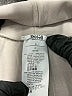 Wolford Solid Gray Active Pants Size S - photo 4