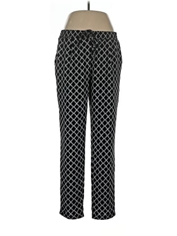 Roz & Ali Casual Pants (view 1)