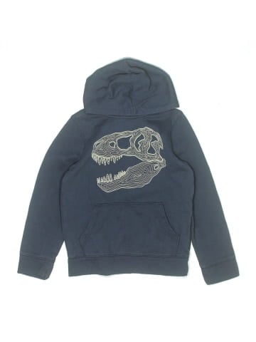 Kohl's Pullover Hoodie (view 1)