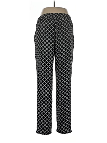 Roz & Ali Casual Pants (view 2)
