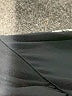 Unbranded Print Black One Piece Swimsuit Size S (estimated) - photo 3