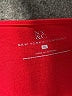 NY&C 100% Rayon Red Kimono Size XL - photo 7