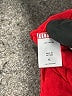 NY&C 100% Rayon Red Kimono Size XL - photo 8