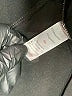 Unbranded Black Active Pants Size XL - photo 4