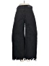 Zara TRF Black Jeans Size 2 - photo 2