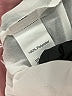 Shein 100% Polyester Pink Casual Dress Size 4 - photo 8