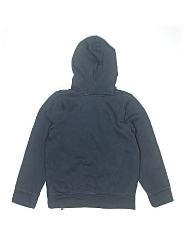 Kohl's Pullover Hoodie (view 2)