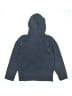 Kohl's Blue Pullover Hoodie Size 8 - photo 2