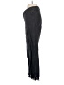 Zara TRF Black Jeans Size 2 - photo 5