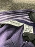Draper's & Damon's Purple Track Jacket Size P (petite) - photo 6