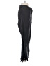 Zara TRF Black Jeans Size 2 - photo 4