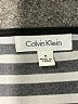 Calvin Klein Black Sleeveless Top Size M - photo 7