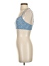 Gap Fit Blue Tank Top Size S - photo 5