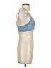Gap Fit Blue Tank Top Size S - photo 4