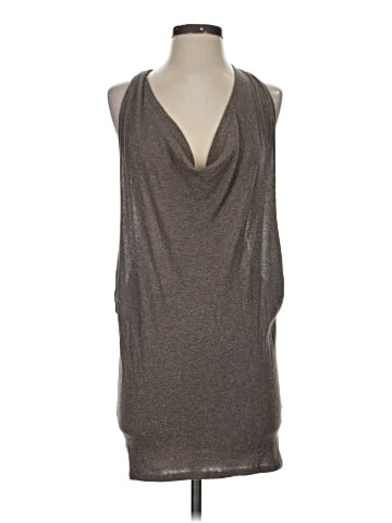 Ella Moss Cocktail Dress (view 1)