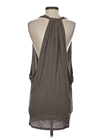 Ella Moss Cocktail Dress (view 2)