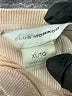 Club Monaco Tan Long Sleeve Turtleneck Size XL - photo 7
