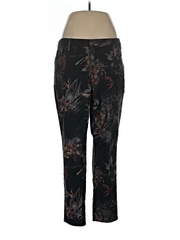 Chico's Jeggings (view 1)