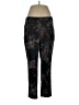 Chico's Black Jeggings Size Lg (2.5) - photo 1