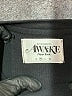 Awake 100% Cotton Black Sweatshirt Size M - photo 7