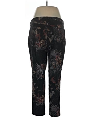 Chico's Jeggings (view 2)