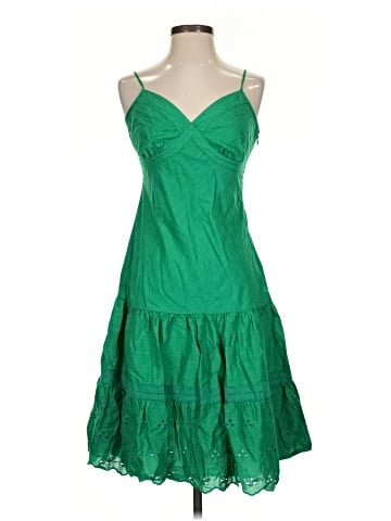 Gap Cocktail Dress (view 1)