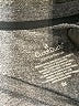 Cuddl Duds Gray Sweatshirt Size 1X - photo 7