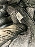 Cuddl Duds Gray Sweatshirt Size 1X - photo 9