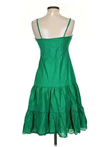 Gap Cocktail Dress (view 2)