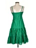 Gap Green Cocktail Dress Size 2 - photo 2