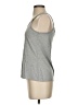 Tickled Teal Gray Active Tank Size S - photo 5