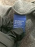 Apt. 9 Gray Casual Dress Size XXL - photo 8