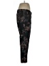 Chico's Black Jeggings Size Lg (2.5) - photo 4